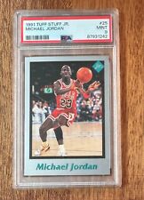 Michael jordan 1991 for sale  Palm Springs