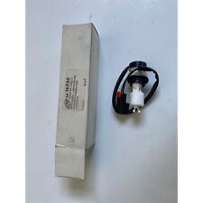 Sensore indicatore livello usato  Villa Estense