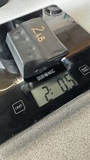 2lb lead weight for sale  NUNEATON