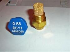 Ugello gasolio 0.85 usato  Viterbo