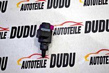 Audi bremslicht sensor gebraucht kaufen  Fellbach