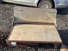 Camper t25 3 for sale  ROMFORD