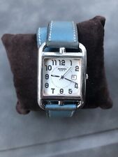 Pre owned hermes for sale  San Francisco