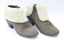 Chaussures femmes camper usato  Massa di Somma