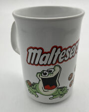 Mars maltesers chocolate for sale  GOOLE