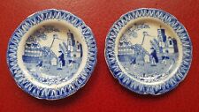 Antique 1830 staffordshire d'occasion  Expédié en Belgium