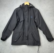 Vintage moonstone goretex for sale  Eden Prairie