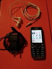 Nokia e52 eseries usato  Vigevano