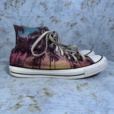 Converse star chuck for sale  Clinton