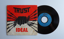 Tours trust ideal d'occasion  Mayenne