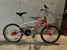 Bmx atala unisex usato  Lissone