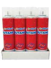 Whip butane 300ml for sale  San Mateo