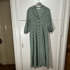 Olive clothing laura for sale  LONDON