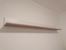 Wandregale gebraucht kaufen  Ankum