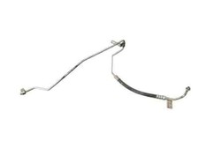 55038184ae tubo aria usato  Ferrara