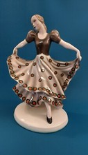 1930 preciosa epigono usato  Oggiono