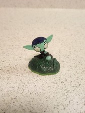 Skylanders whisper elf for sale  New Prague