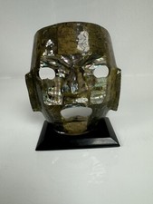 Mexican mayan tribal for sale  Gates Mills
