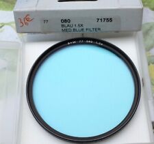 Filtre 71755 080 d'occasion  Bourges