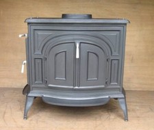 defiant wood stove for sale defiant wood stove for sale Canton