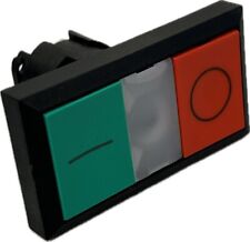 Siemens 3sb3101 8bc21 gebraucht kaufen  Heiligenhaus