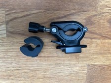 Gopro handlebar seatpost gebraucht kaufen  Jestetten