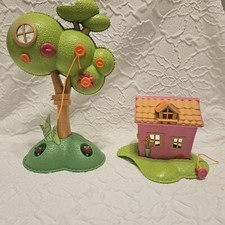 Lalaloopsy sew sweet for sale  Shepherdsville