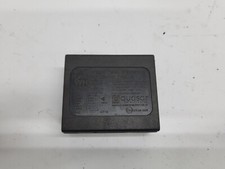 Audi steuergerät ahk gebraucht kaufen  Kleinrinderfeld