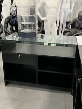 Arredamento attrezzatura usato  Padova