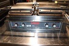 Panini sandwich press for sale  Atlanta