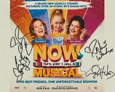 Sonia nina wadia for sale  BOURNEMOUTH