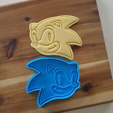 Sonic the hedgehog usato  Marano sul Panaro