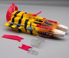 Vintage 1988 hasbro for sale  Portland