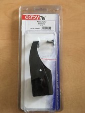 Neu passivhalter siemens gebraucht kaufen  Dinslaken