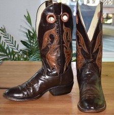 Men vintage hondo for sale  Portland