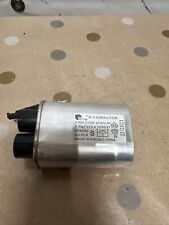Fits bosch ffl023ms2b for sale  HUDDERSFIELD