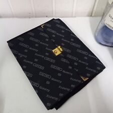 Astuccio espositore custodia usato  Soverato