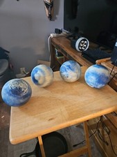Paramount candlepin bowling for sale  North Adams