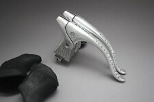 Mavic by Modolo Brake Lever / Silver / 216g / Rennrad Bremshebel Professional comprar usado  Enviando para Brazil