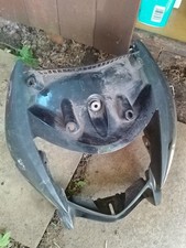 headlight fairing for sale headlight fairing for sale EDINBURGH