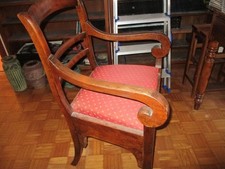 poltrona braccioli usato poltrona braccioli usato  Carnate