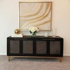 gold sideboard for sale gold sideboard for sale Riverside