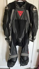 Dainese red line for sale  Encino