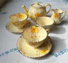 Vintage j.wilkinson ltd for sale  PITLOCHRY