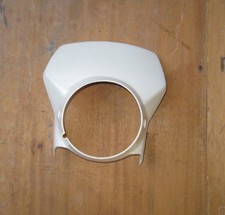 Honda mtx 80 gebraucht kaufen Honda mtx 80 gebraucht kaufen  Langgöns