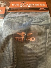 Tethrd saddle lot for sale  Valmeyer