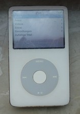 Riginal apple ipod gebraucht kaufen  Hamburg