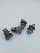 Motor actuator mount for sale  Alton