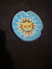 Bnci banque nationale d'occasion Bnci banque nationale d'occasion  Septèmes-les-Vallons