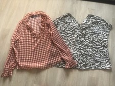 Size primark tops for sale Size primark tops for sale  GLASGOW